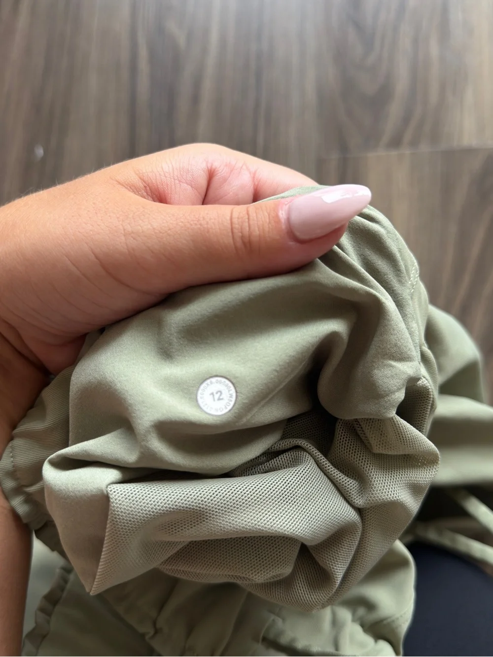 Lululemon Pants